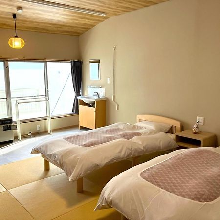 Takasagoya Ryokan Jamagata Kültér fotó