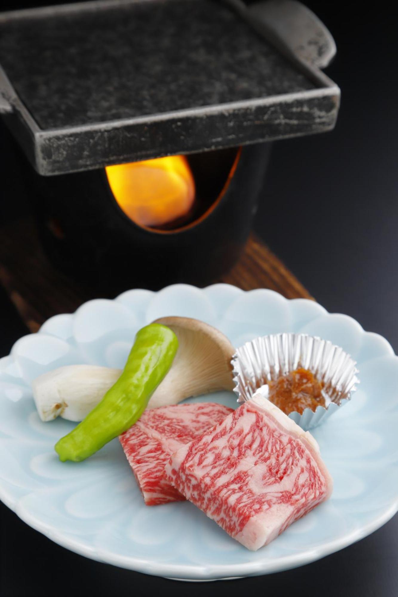Takasagoya Ryokan Jamagata Kültér fotó