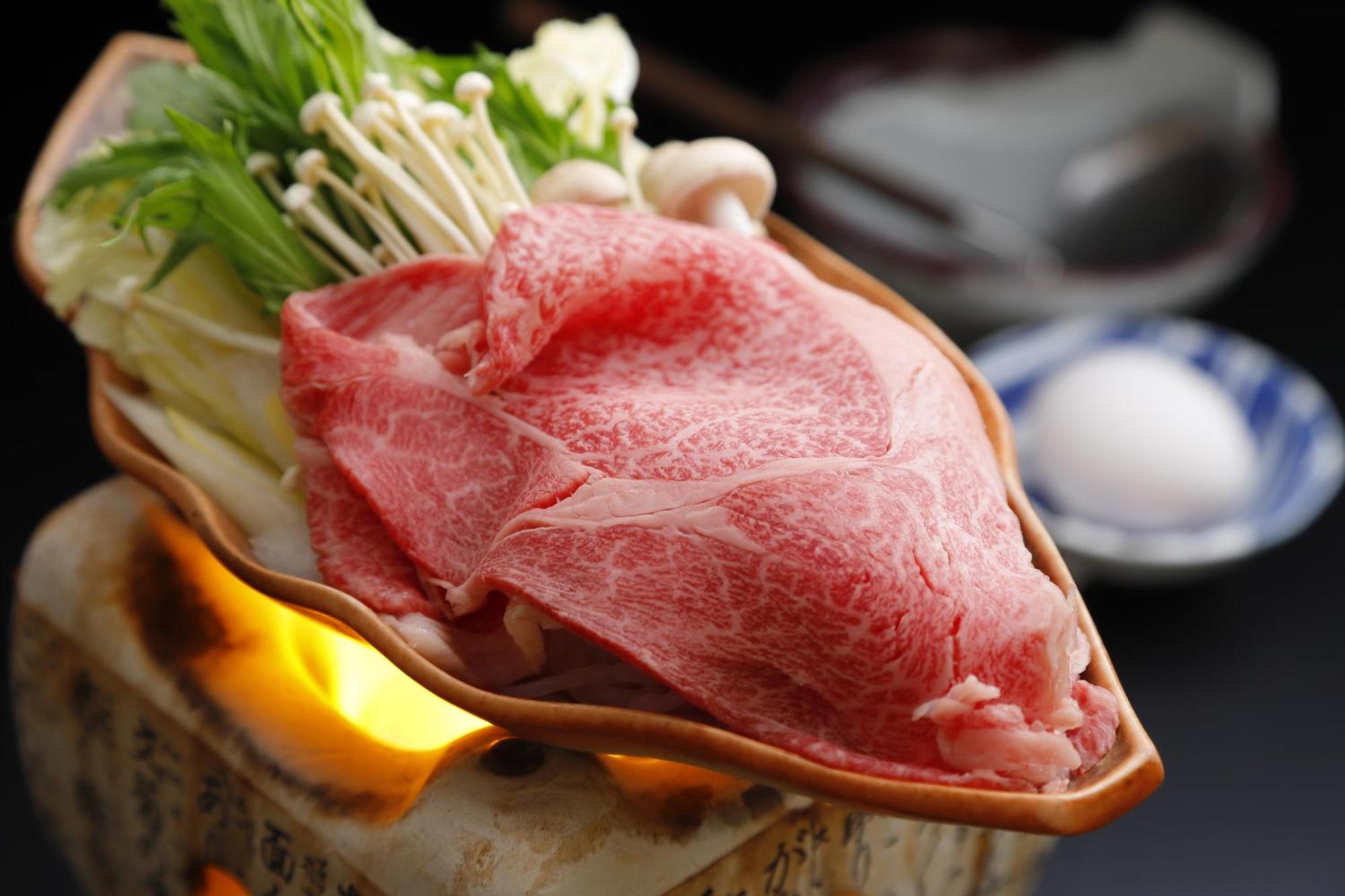 Takasagoya Ryokan Jamagata Kültér fotó